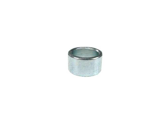 Kickstart pedal Tomos A3 / A35 / A52 / A55 key spacer