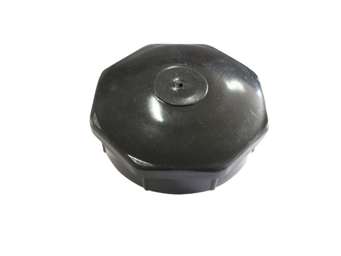 Olie dop Tomos Revival  product