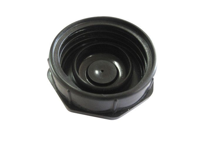 Olie dop Tomos Revival  product