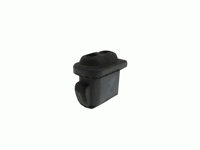 Rubber grommet motorcase Tomos A35 / A52 / A55 for cables product
