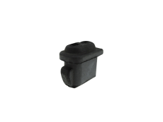 Crankcase Tomos A35 / A52 / A55 rubber cables grommet