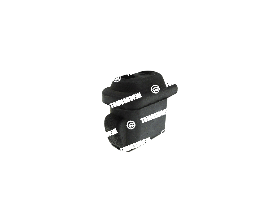 Shimano a52 on sale