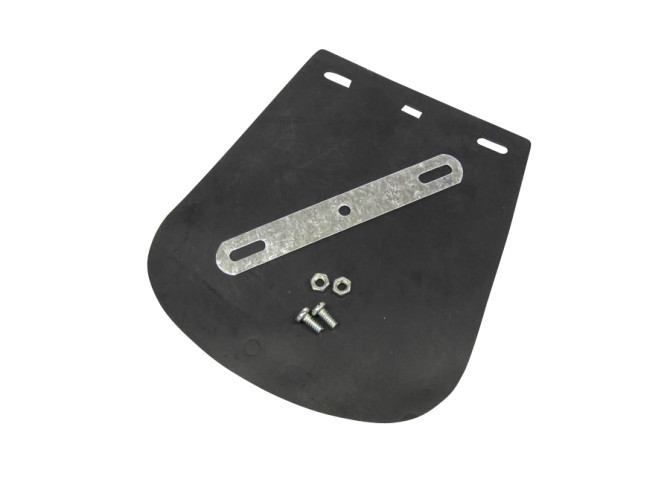 Mudguard Tomos universal product