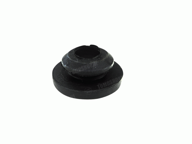 Zijscherm rubber Tomos (per stuk) thumb