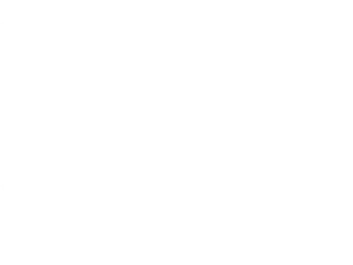 Rahmen Relay Trägerplatte Tomos A3 / A35 / Verschiedene Modellen
