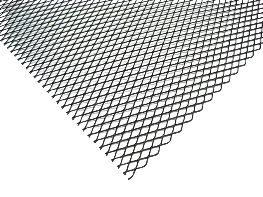 LED paneel opbouw - 120x30cm Framesysteem - Zwart aluminium - 7cm hoog LED paneel opbouw - 120x30cm Framesysteem - Zwart aluminium - 7cm hoog
