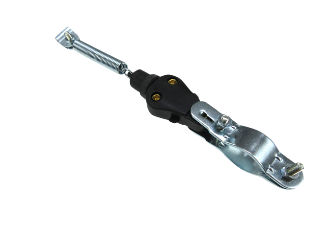 Brake light switch universal for Tomos pedal brake product