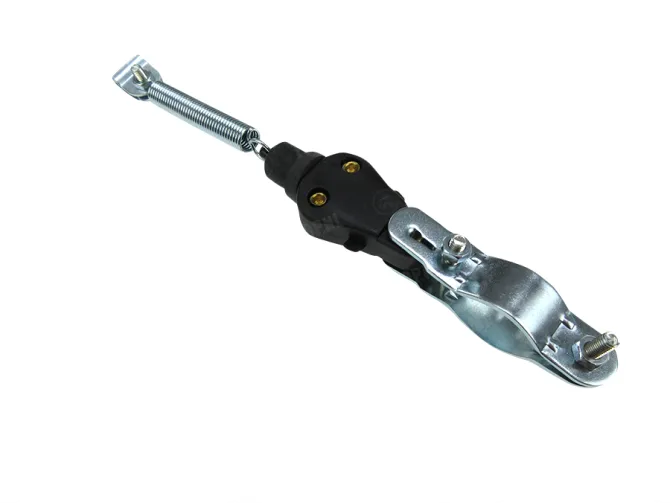 Brake light switch universal for Tomos pedal brake main