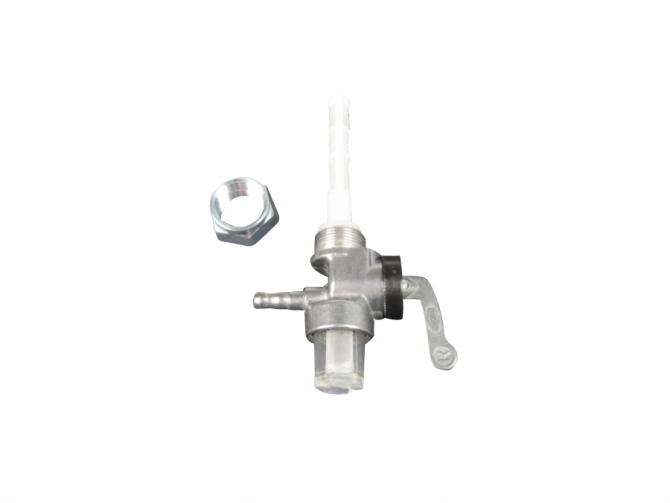 Benzinekraan M16x1 Tomos 2L / 3L / 4L Luxe thumb