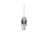 Petrol tap petcock M16x1 Tomos 2L / 3L / 4L Karcoma thumb extra