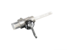 Petrol tap petcock M16x1 Tomos 2L / 3L / 4L Karcoma thumb extra