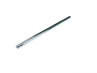 Hauptstander Tomos 2L / 3L Achse thumb extra