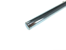 Hauptstander Tomos 2L / 3L Achse thumb extra