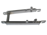 Schwinge Tomos A3 / A35 Vierkant Chrom  thumb extra
