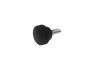 Sitze Batteriekasten Tomos A35 Bolzen Unten Sitze  thumb extra