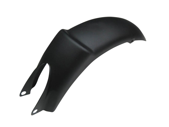 Rear fender Tomos Funtastic product