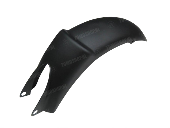 Rear fender Tomos Funtastic main