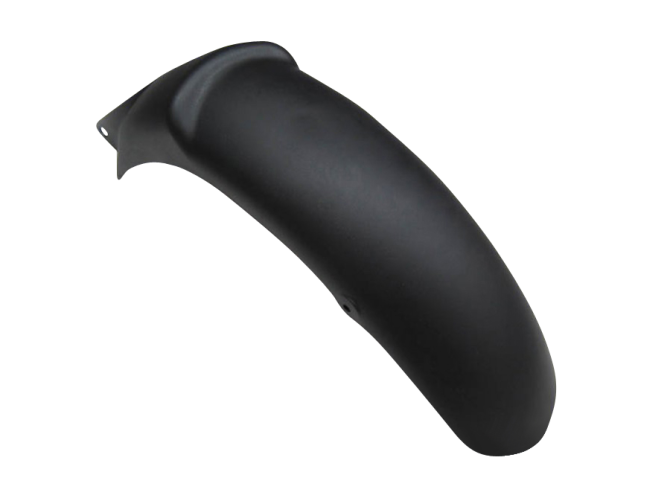 Rear fender Tomos Funtastic product