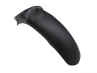 Rear fender Tomos Funtastic thumb extra