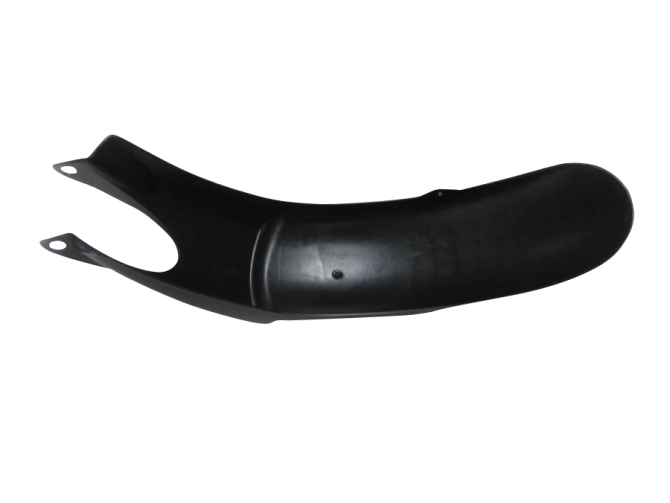 Rear fender Tomos Funtastic product