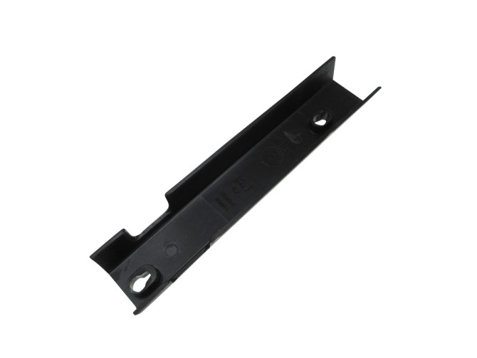 Cable guide Tomos A35 / various models plastic black  product