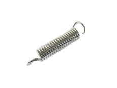 Centerstand spring 84x2.0mm