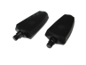 Pedals Union 261 model block model plastic black replica  thumb extra