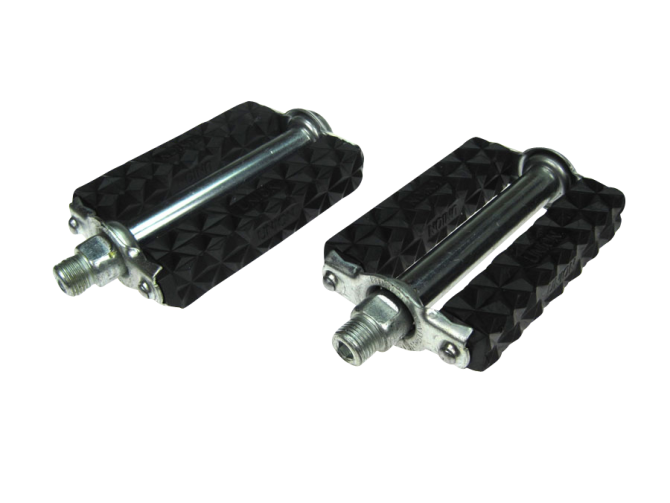 Pedals Union 265H classic black original product