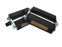 Pedals Union R Classic model block with reflector replica