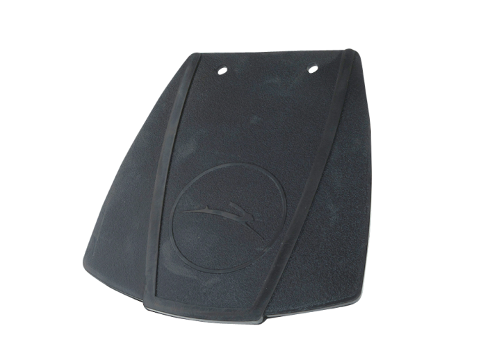 Mudguard Tomos various models / universal original