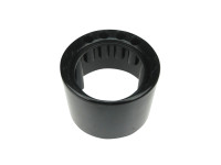 Speedometer mount Tomos original 60mm housing round top 