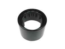 Tachometer Gehause Tomos Original 60mm Rund oben 