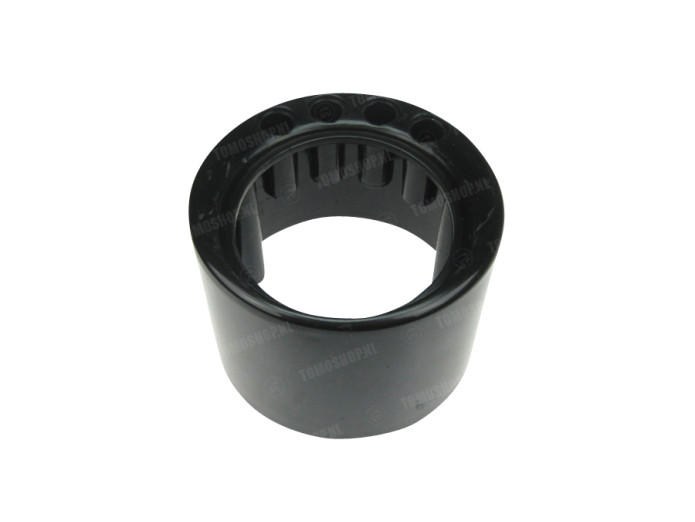 Tachometer Gehause Tomos Original 60mm Rund oben 