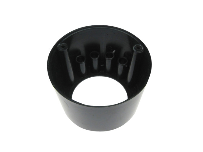 Speedometer mount Tomos original 60mm housing round top  product