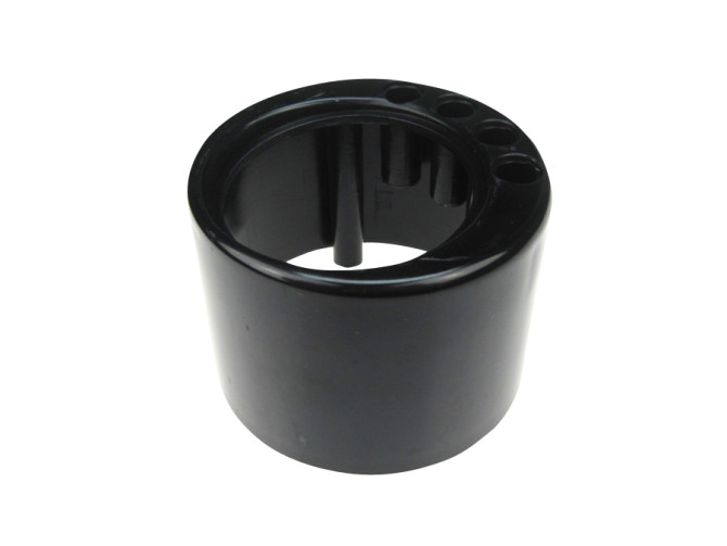 Speedometer mount Tomos original 60mm housing round top  product