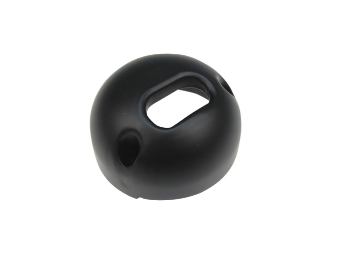 Tellerhouder Tomos origineel 60mm teller huis rond onder  product