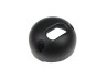 Tellerhouder Tomos origineel 60mm teller huis rond onder  thumb extra