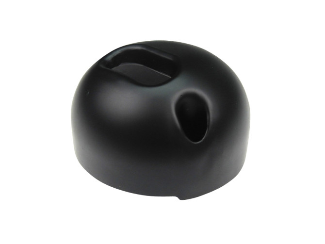 Tellerhouder Tomos origineel 60mm teller huis rond onder  product
