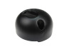 Tellerhouder Tomos origineel 60mm teller huis rond onder  thumb extra