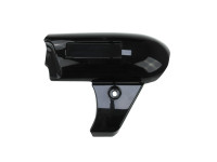 Side cover fairing Tomos Flexer / Revival left 