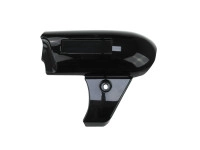 Side cover fairing Tomos Flexer / Revival left 