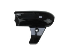 Side cover fairing Tomos Flexer / Revival left 