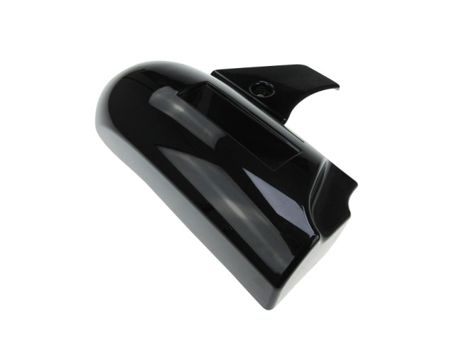 Side cover fairing Tomos Flexer / Revival left  product
