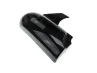 Side cover fairing Tomos Flexer / Revival left unpainted thumb extra