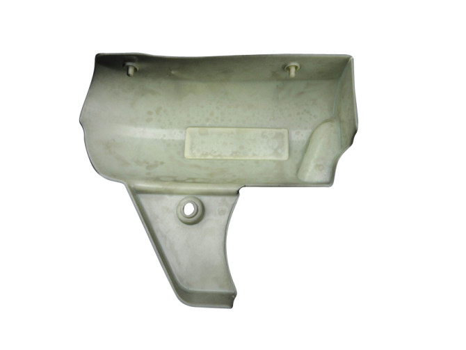 Side cover fairing Tomos Flexer / Revival left  product