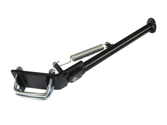 Schwinge Seitenständer Tomos A3 / A35 / Flexer Original Vierkant Schwinge Schwarz product