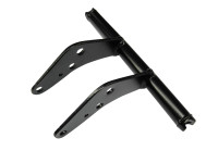 Foot rests Tomos A3 / A35 original subframe 