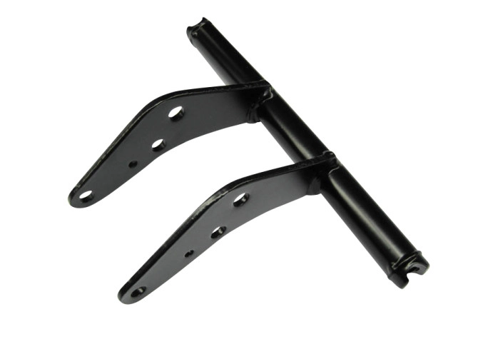 Foot rests Tomos A3 / A35 original subframe  product