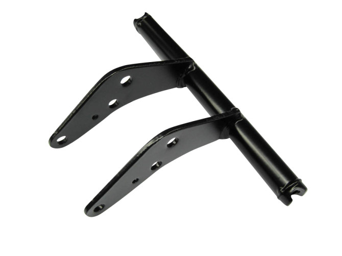 Voetrust Tomos A3 / A35 origineel subframe voetsteun  product