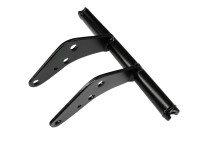 Fussrasten Tomos A3 / A35 Subframe Original 